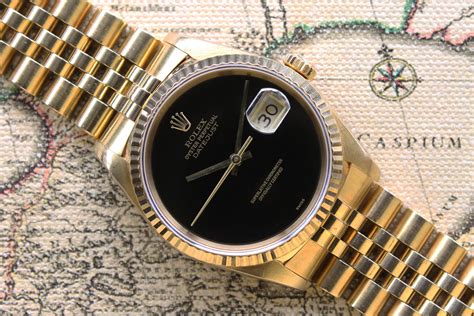 preisliste rolex uhr 1990|Rolex 1990s models.